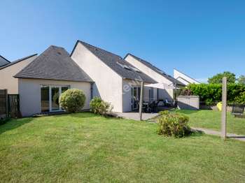 Vente Maison 4 chambresLa Bouëxière