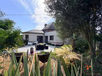 Vente maison 6 pièces La Bouëxière 35