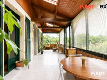 Vente Maison 3 chambresLa Bouëxière
