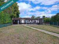 Vente maison 2 pièces Vente maison 2 pièces