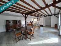 Vente maison 2 pièces Vente maison 2 pièces
