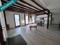 Vente maison 2 pièces Vente maison 2 pièces