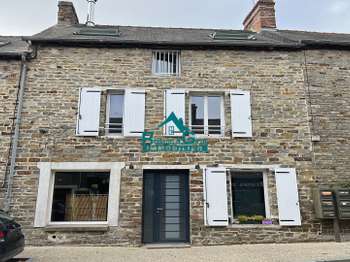 Vente Maison 4 chambresLa Bouëxière