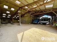 Vente maison 1 pièce
