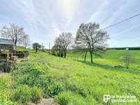Vente maison 1 pièce