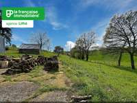 Vente maison 1 pièce