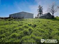 Vente maison 1 pièce