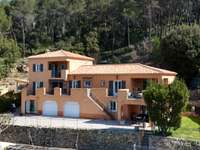 Vente maison 9 pièces Vente maison 9 pièces