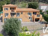 Vente maison 9 pièces Vente maison 9 pièces