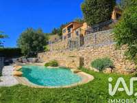 Vente maison 9 pièces Vente maison 9 pièces