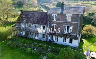 Photo Vente maison La Bouille