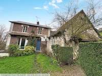 Vente maison 9 pièces Vente maison 9 pièces