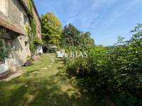 Vente maison 9 pièces Vente maison 9 pièces