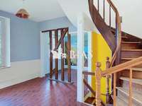 Vente maison 9 pièces Vente maison 9 pièces