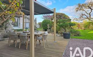 Photo Vente maison La Bouille