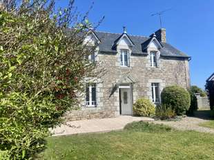 Photo Vente maison La Bouillie