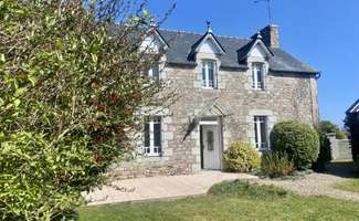 Photo Vente maison La Bouillie