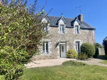 Photo Vente maison La Bouillie