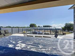 Vente maison 9 pièces Vente maison 9 pièces