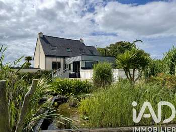 Photo Vente maison La Bouillie