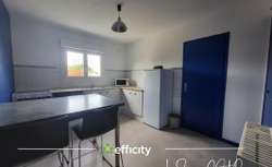 Photo Vente maison La Bouillie