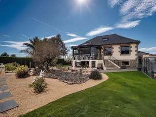 Vente maison 10 pièces Vente maison 10 pièces