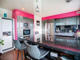 Vente maison 10 pièces Vente maison 10 pièces