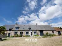 Vente maison Vente maison