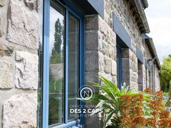 Vente maison Vente maison