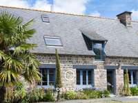 Vente maison Vente maison