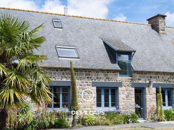 Vente maison Vente maison