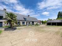 Vente maison Vente maison