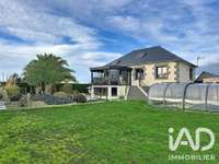 Vente maison 10 pièces Vente maison 10 pièces