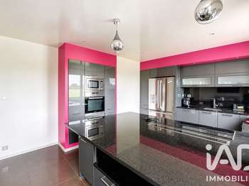 Vente maison 10 pièces Vente maison 10 pièces
