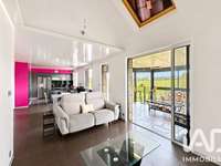 Vente maison 10 pièces Vente maison 10 pièces