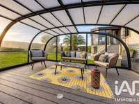 Vente maison 10 pièces Vente maison 10 pièces
