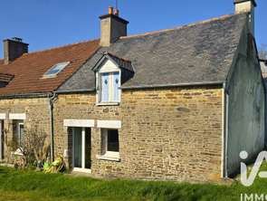 Vente Maison 3 chambresLa Boussac