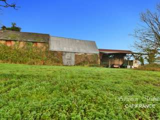 Vente maison 10 pièces Vente maison 10 pièces