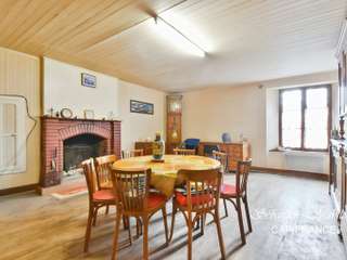 Vente maison 10 pièces Vente maison 10 pièces