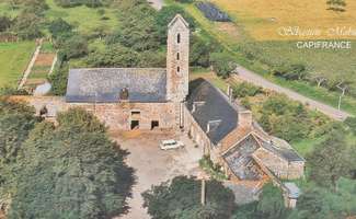 Photo Vente maison La Boussac