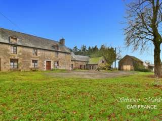 Vente maison 10 pièces Vente maison 10 pièces