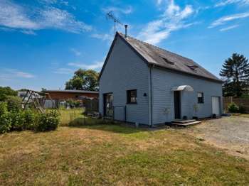Vente Maison 4 chambresLa Boussac