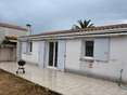 Vente maison La Brée-les-Bains - 17