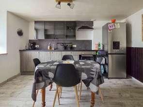 Vente Maison 4 chambresLa Breille-les-Pins