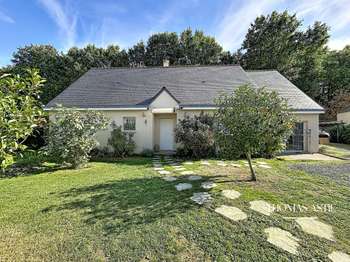 Vente Maison 3 chambresLa Breille-les-Pins