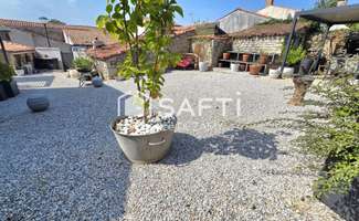 Photo Vente maison La Bretonnière-la-Claye