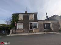 Vente maison Vente maison
