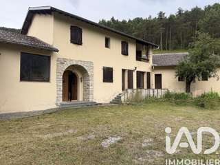 Vente maison 9 pièces Vente maison 9 pièces
