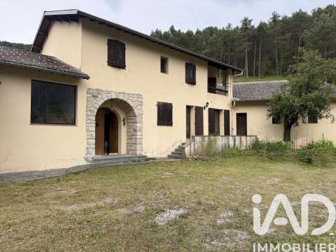 Vente maison 9 pièces Vente maison 9 pièces