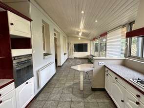 Vente Maison 4 chambresLa Bruffière